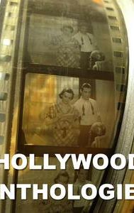 Hollywood Anthologies