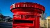 What are Royal Mail’s legal obligations and can it stop Saturday post?