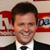 Declan Donnelly