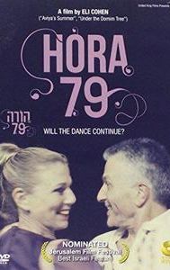 Hora 79