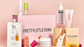 PLT fans going wild for new £15 beauty box as it's worth FOUR times more