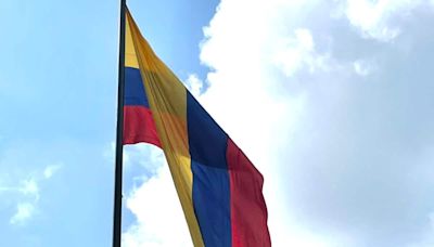 ¿Cuánto crecería la economía de Colombia a cierre del 2024?