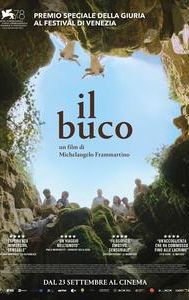 Il buco