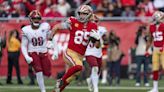 San Francisco 49ers at Washington Commanders: Predictions, picks and odds for NFL Week 17 game