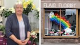 Montrose florist to retire after 44 years of serving Angus town