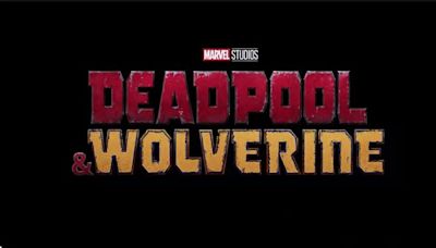 Deadpool & Wolverine: svelato il ruolo di Natalia Tena?