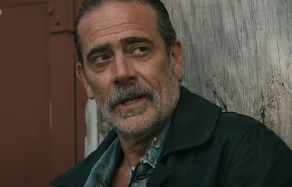 Check Out What The Boys' Fan Theories Say About Jeffrey Dean Morgan's Potential Role