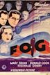 Fog (1933 film)