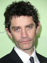 James Frain