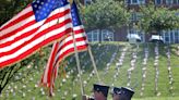 Veterans Day: Memorials and events in the Lower Hudson Valley