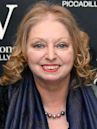 Hilary Mantel