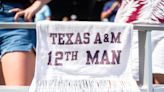 ‘We’re going streaking!’ Texas A&M baseball gives viewers more than they paid for thanks to viral streaker