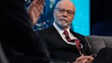 Fondo del multimillonario Paul Singer habría comprado US$1.000M en acciones de Anglo American