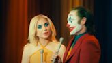 "Joker: Folie à deux": Lady Gaga et Joaquin Phoenix chantent dans la nouvelle bande-annonce du film