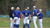 Culture-building movement: Murdock baseball creating a strong program at all levels