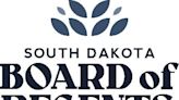 Tuition might not rise for the next two school years at South Dakota's public universities