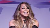 Mariah Carey Spends Record-Extending 93rd Week at No. 1 on Hot 100, as ‘All I Want for Christmas Is You’ Continues Streak