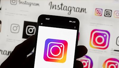 Instagram se copiará de WhatsApp con sus propias ediciones beta: ¿para qué se usarán?