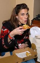 Kristian Alfonso