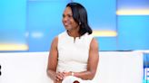 Condoleezza Rice Mentioned For NCAA President: Fans React