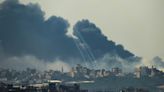 US blames Hamas for end of truce; Israel resumes airstrikes in Gaza Strip: Live Updates