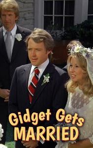 Gidget Gets Married