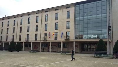 El Instituto Gil y Carrasco de Ponferrada logra el primer premio nacional de la Sociedad de Estadística