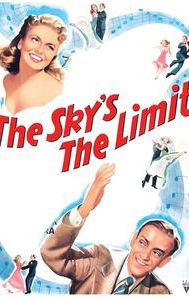 The Sky's the Limit (1943 film)