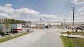 Four minors found working at Alabama poultry plant run by firm found responsible for teen's death