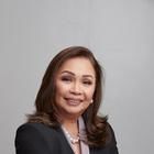 Cory Vidanes