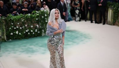 O verdadeiro vencedor do Met Gala foi John Galliano