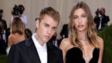 Hailey Bieber Is ‘Scared’ to Start a Family With Husband Justin Bieber: ‘I Want Kids So Bad’