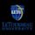 LeTourneau University