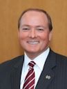 Mark Keenum