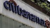 Citibanamex: ¿Qué pasará con las cuentas de los clientes ante la división del banco?