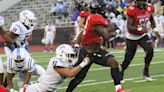 Why Austin Peay football got exactly what it needed in 63-0 blowout over Presbyterian