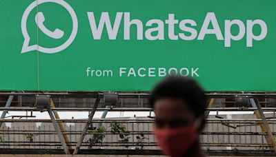 WhatsApp to stop working for millions of users of these 35 smartphones from Samsung, Apple, other brands