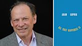 Biblioracle: What is happiness? A slim new book from Adam Gopnik has an answer