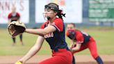 Fort Walton-area softball, baseball schedules, players to watch and more