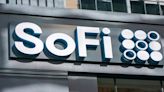 Analysts Pound the Table on SoFi Stock