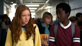 Sadie Sink 'Begged' to Play Stranger Things ' Max When Casting Team Thought She Was Too 'Old' at 14