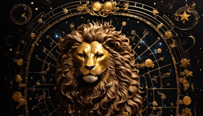 Leo Horoscope Today: July 24, 2024