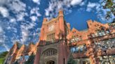 Here’s why U of I’s purchase of University of Phoenix is a good business decision | Opinion