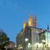 Guelph Civic Museum