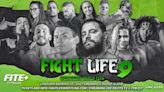 Fight Life Wrestling Now Exclusively On FITE+