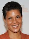 Michelle Alexander