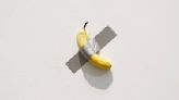 A Student Ate Maurizio Cattelan’s Infamous Banana Artwork Off a Museum Wall, Because ‘He Was Hungry’