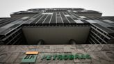 TCU concluiu que houve irregularidades em contrato da Petrobras com petroquímica Unigel
