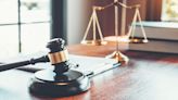 Remaining Batton defendants look to have suit dismissed - HousingWire