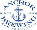 Anchor Brewing Company